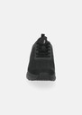 Boston Running Men's Shoe
