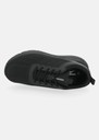Boston Running Men's Shoe