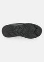 Boston Running Men's Shoe