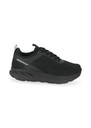 Boston Running Men's Shoe