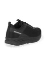 Boston Running Men's Shoe