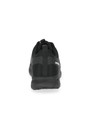 Boston Running Men's Shoe