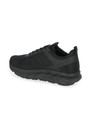 Boston Running Men's Shoe