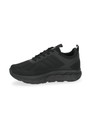 Boston Running Men's Shoe