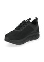 Boston Running Men's Shoe