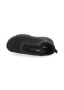 Boston Running Men's Shoe