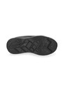 Boston Running Men's Shoe