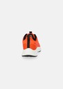 Denver Running Men's Shoe
