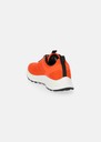 Denver Running Men's Shoe