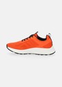 Denver Running Men's Shoe