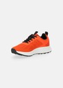 Denver Running Men's Shoe