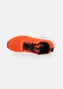 Denver Running Men's Shoe
