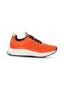 Denver Running Men's Shoe