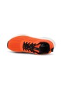 Denver Running Men's Shoe