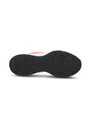 Denver Running Men's Shoe