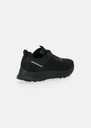 Denver Running Men's Shoe