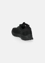Denver Running Men's Shoe
