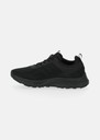 Denver Running Men's Shoe