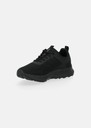 Denver Running Men's Shoe