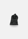 Denver Running Men's Shoe