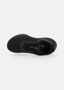 Denver Running Men's Shoe