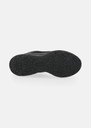 Denver Running Men's Shoe
