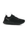 Denver Running Men's Shoe