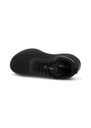 Denver Running Men's Shoe
