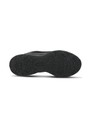 Denver Running Men's Shoe