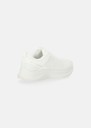 Denver Running Women's Shoe