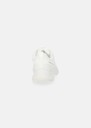 Denver Running Women's Shoe