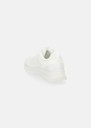 Denver Running Women's Shoe