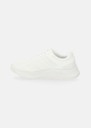 Denver Running Women's Shoe
