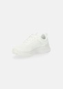 Denver Running Women's Shoe