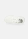Denver Running Women's Shoe