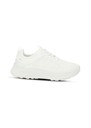 Denver Running Women's Shoe