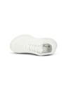 Denver Running Women's Shoe