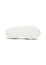 Denver Running Women's Shoe