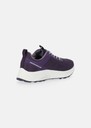 Denver Running Women's Shoe