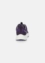 Denver Running Women's Shoe