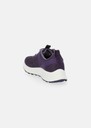 Denver Running Women's Shoe