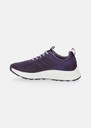 Denver Running Women's Shoe