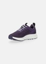 Denver Running Women's Shoe