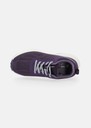 Denver Running Women's Shoe