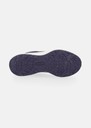 Denver Running Women's Shoe