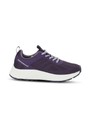 Denver Running Women's Shoe