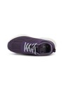 Denver Running Women's Shoe