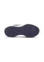 Denver Running Women's Shoe