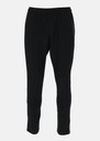 Ultra Light Training Pants