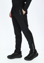 Ultra Light Training Pants